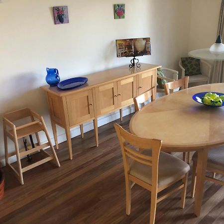 Villa Christian Pokolbin Eksteriør billede